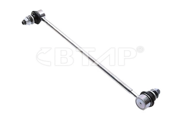 Entretoise/tige, stabilisateur BTAP BJC304-006