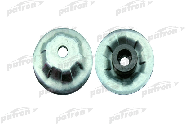 Roulement, coupelle de suspension PATRON PSE4141