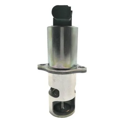 Vanne EGR GAUSS GI2039