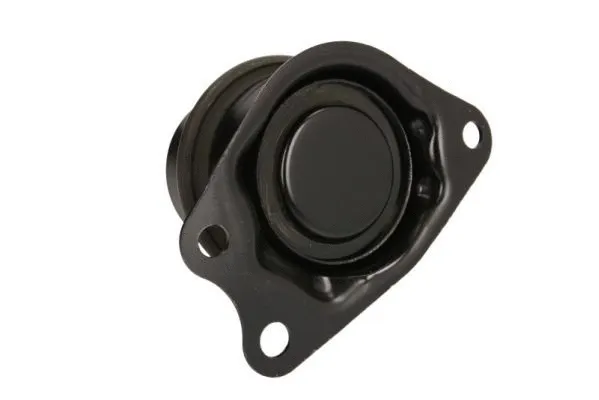 Support moteur YAMATO I54118YMT