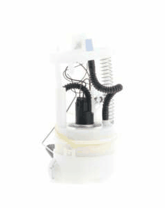 unité d'alimentation de carburant A.Z. Meisterteile AZMT-49-020-3675