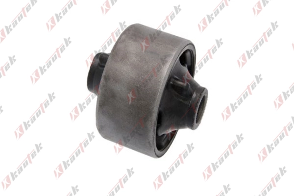 Suspension, bras de liaison KAUTEK TO-BS145