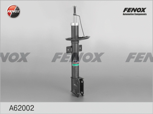 Amortisseur FENOX A62002