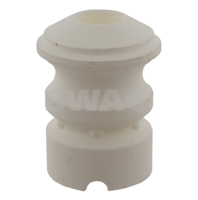Butée élastique, suspension SWAG 20 56 0002