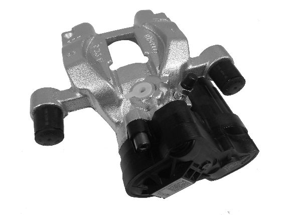 Étrier de frein TECDRIVE TET0605
