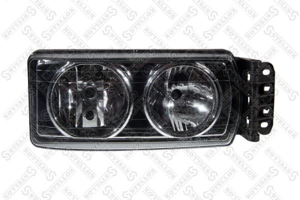 Projecteur principal STELLOX 87-33154-SX