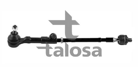 Barre de connexion TALOSA 41-16577