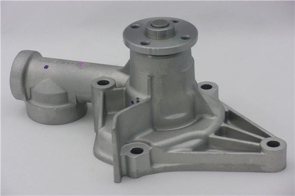 Pompe à eau, refroidissement du moteur GMB GWHY-17A