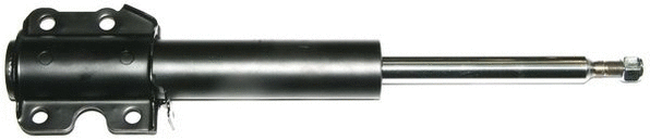 Amortisseur DENCKERMANN DSB003G