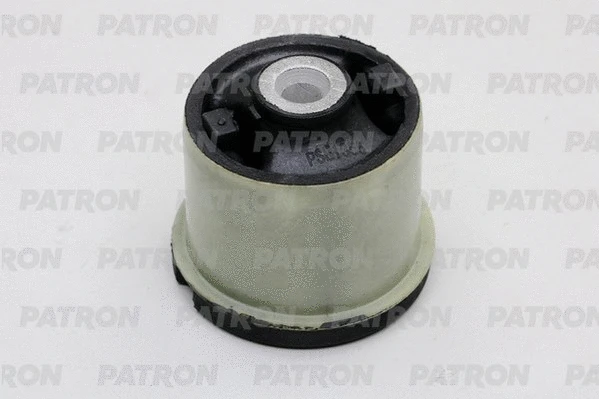 Suspension, corps de l'essieu PATRON PSE1355