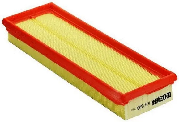 Filtre à air DENCKERMANN A140339