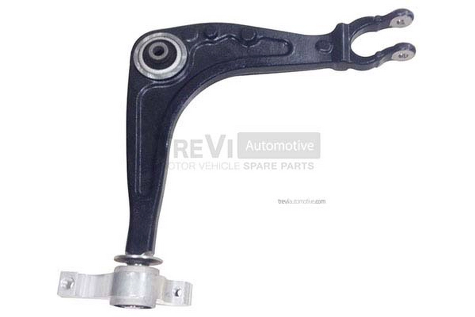 Bras de liaison, suspension de roue TREVI AUTOMOTIVE TRTT1767