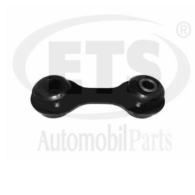 Entretoise/tige, stabilisateur ETS 19.LB.408