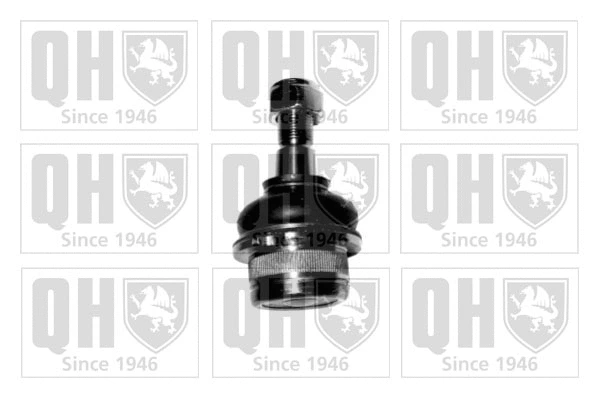 Rotule de suspension QUINTON HAZELL QSJ999S