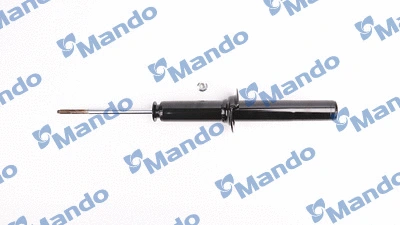 Amortisseur MANDO MSS015704