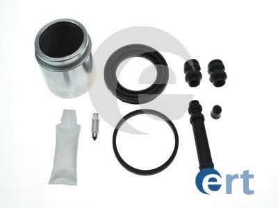 Kit de réparation, étrier de frein ERT 402800