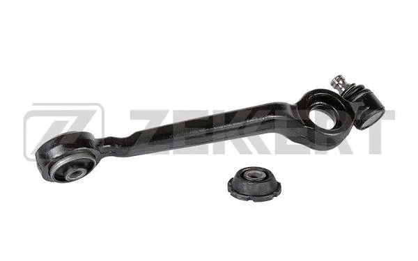 Bras de liaison, suspension de roue ZEKKERT QL-3154