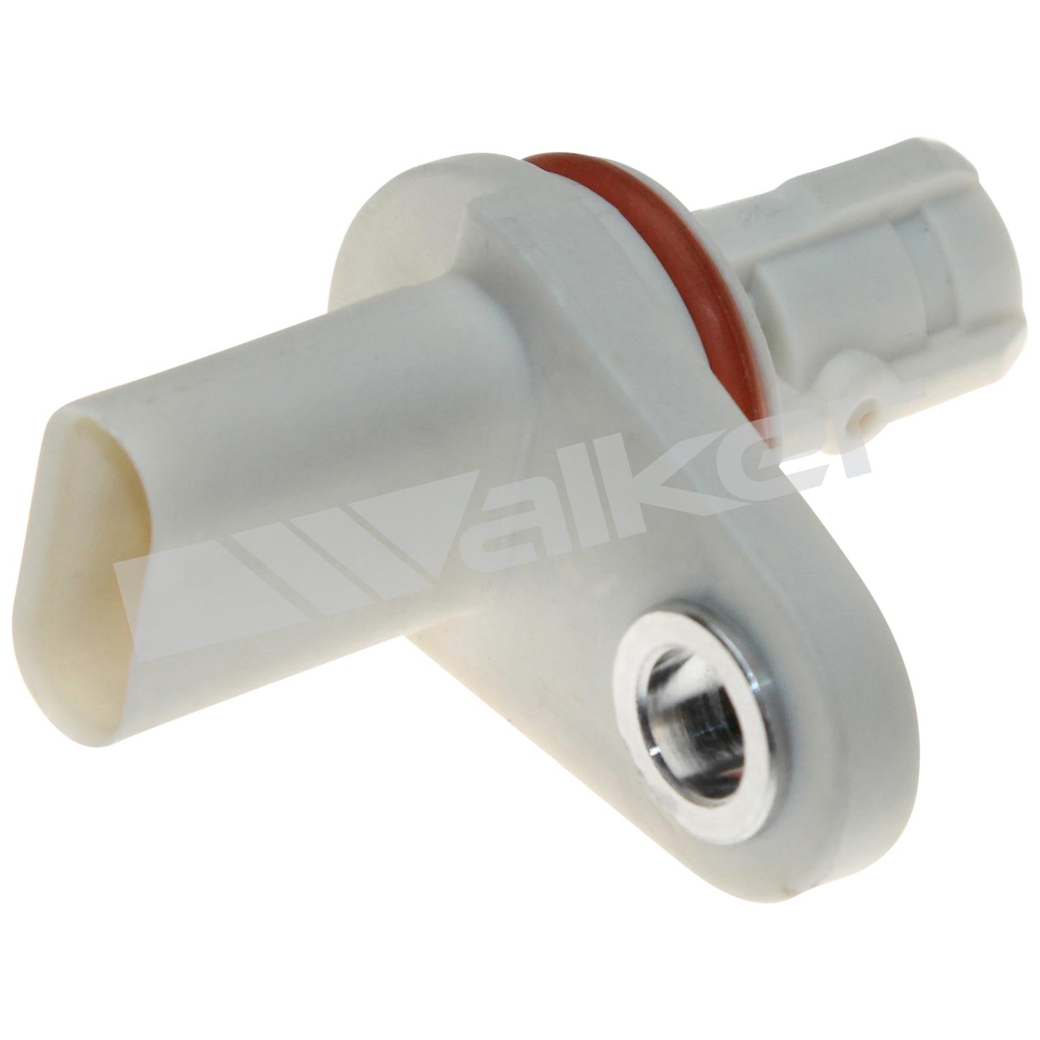 Capteur, position d'arbre à cames WALKER PRODUCTS 235-1622