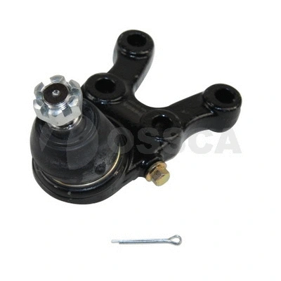 Rotule de suspension OSSCA 13390