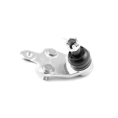 Rotule de suspension SYD 1025014