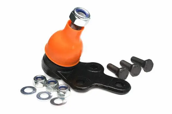Rotule de suspension CWORKS F260R0028