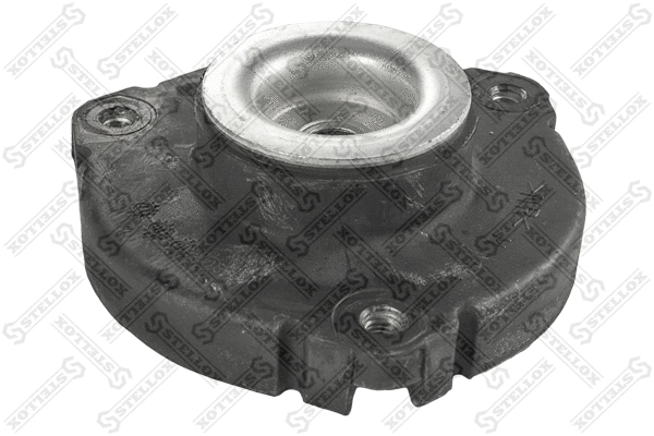 Coupelle de suspension STELLOX 12-17110-SX