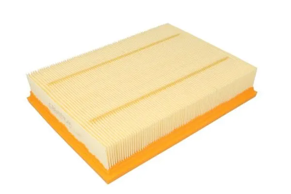 Filtre à air JC PREMIUM B2I011PR