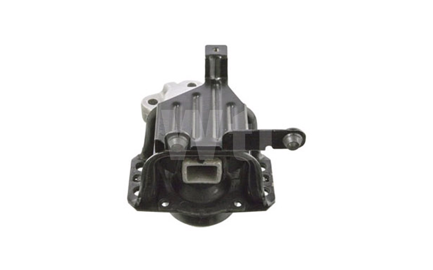 Support moteur Wti Automotive A833170