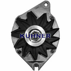 Alternateur AD KÜHNER 30525RI
