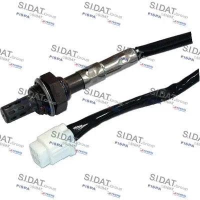 Sonde lambda AUTOTEAM M0205