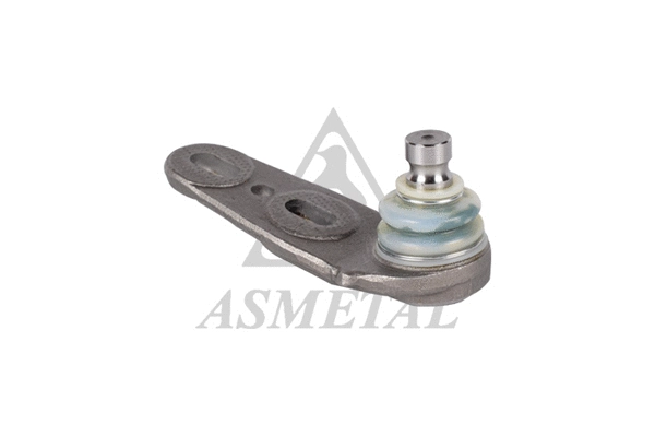 Rotule de suspension ASMETAL 10AU0201