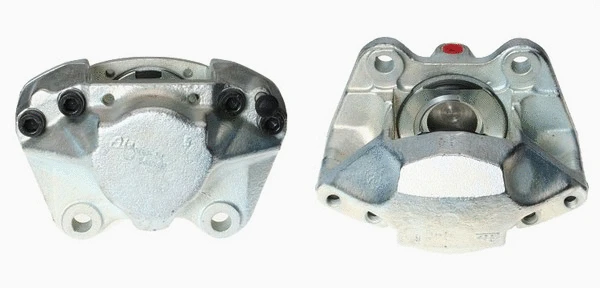 Étrier de frein APC BS685598N
