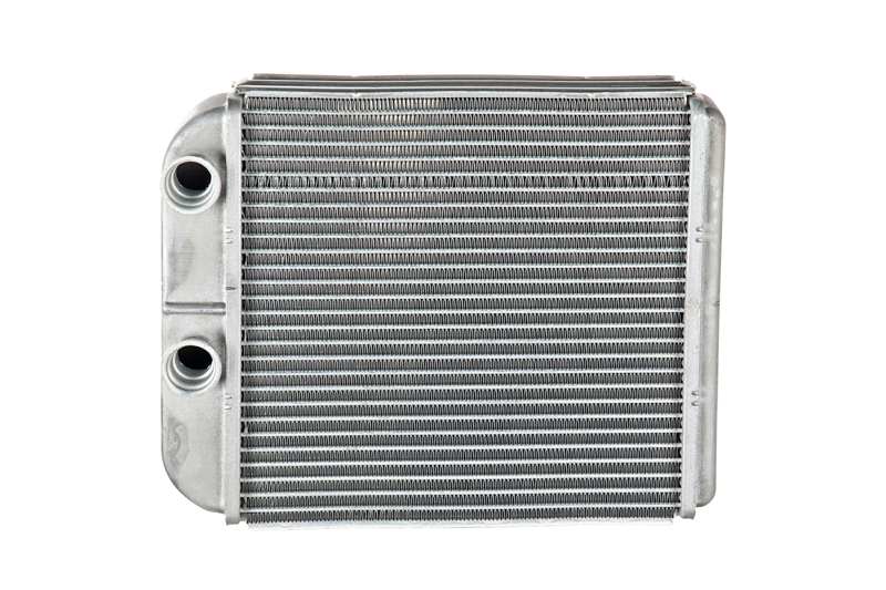 Système de chauffage A.Z. Meisterteile AZMT-45-032-1016
