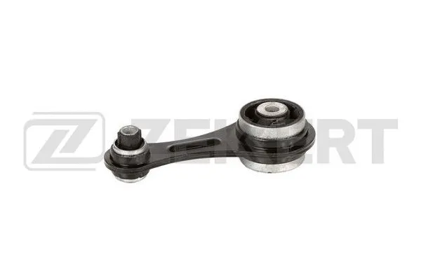 Support moteur ZEKKERT GM-3090