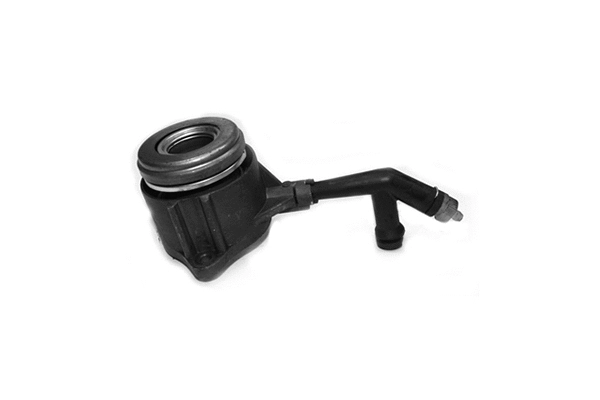 Butée hydraulique, embrayage SKF Brazil VKCH 4896