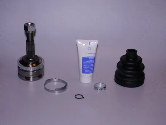 Jeu de joints, arbre de transmission AUTEX 822345