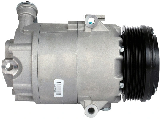 Compresseur, climatisation PowerMax 7010231