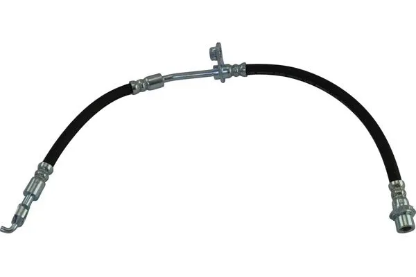 Flexible de frein KAVO PARTS BBH-9190
