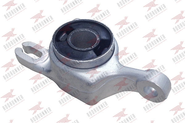 Suspension, bras de liaison RODRUNNER BC-SB 1021