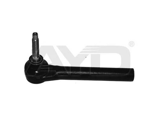 Rotule de barre de connexion AYD 9104530