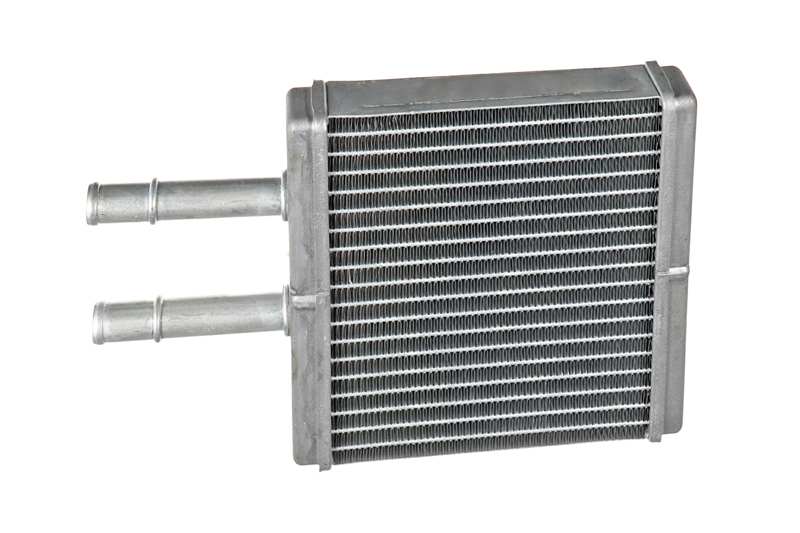 Système de chauffage A.Z. Meisterteile AZMT-45-032-1074