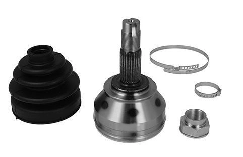 Jeu de joints, arbre de transmission NEOCOM JN-1418