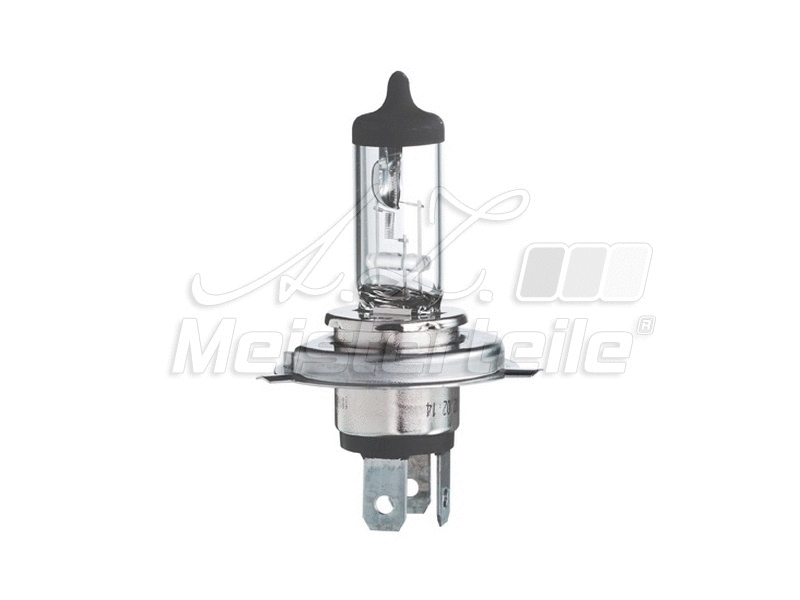Ampoule, projecteur antibrouillard A.Z. Meisterteile AZMT-49-090-0023