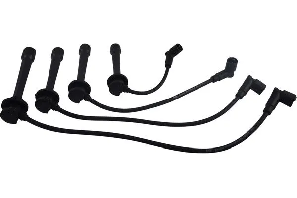 Kit de câbles d'allumage KAVO PARTS ICK-4006