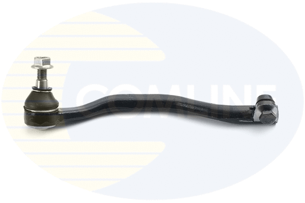Rotule de barre de connexion COMLINE CTR1094