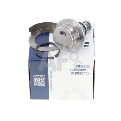 Rotule de suspension AUTOMOTOR France PSD3713