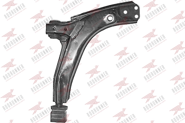 Bras de liaison, suspension de roue RODRUNNER TC-O-325S