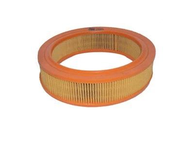 Filtre à air AVS AUTOPARTS R163