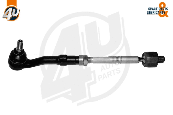 Barre de connexion 4U Autoparts J82466