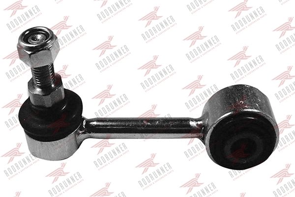 Entretoise/tige, stabilisateur RODRUNNER LS-V-720